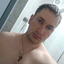 Знакомства: Nik, 31 год, Лисаковск