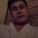 Знакомства: Азамат, 26 лет, Сарыагач