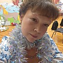 Знакомства: Анна, 55 лет, Новочеркасск