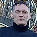 Знакомства: Морфей, 39 лет, Находка