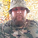 Знакомства: Володимир, 38 лет, Львов