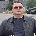 Знакомства: Сергей, 43 года, Орск