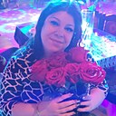 Знакомства: Яночка, 33 года, Архангельск