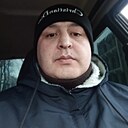 Знакомства: Хасан, 41 год, Тында
