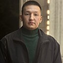 Знакомства: Almas, 30 лет, Семей