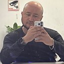Знакомства: Илон Макс, 35 лет, Рязань
