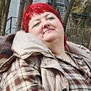Знакомства: Ирина, 50 лет, Симферополь