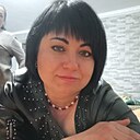 Знакомства: Маша, 38 лет, Геническ