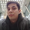 Знакомства: Никита, 32 года, Астана