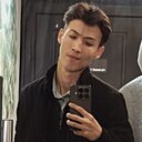 Знакомства: Алишер, 21 год, Актобе