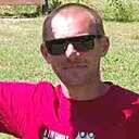 Знакомства: Андрей, 38 лет, Молодечно