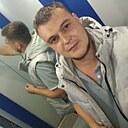 Знакомства: Игорь, 34 года, Ярославль