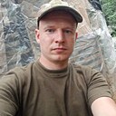 Знакомства: Артем, 36 лет, Осиповичи