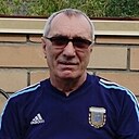 Знакомства: Сергей, 63 года, Омск