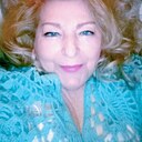 Знакомства: Ланочка, 53 года, Ставрополь