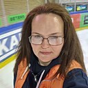 Знакомства: Ольга, 44 года, Солигорск