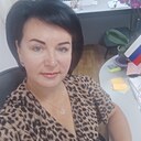 Знакомства: Таня, 50 лет, Донецкая