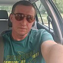 Знакомства: Саша, 40 лет, Шахтерск