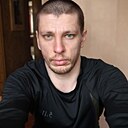 Знакомства: Егорка, 34 года, Калуга