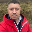 Знакомства: Саша, 40 лет, Солигорск