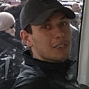 Знакомства: Сергей, 34 года, Мыски