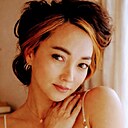 Знакомства: Ботагоз, 38 лет, Астана