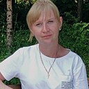 Знакомства: Татьяна, 35 лет, Пильна