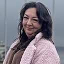Знакомства: Татьяна, 42 года, Ульяновск