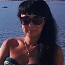 Знакомства: Виктория, 40 лет, Крымск