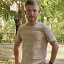 Знакомства: Ярик, 23 года, Сочи