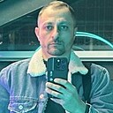 Знакомства: Сергей, 36 лет, Архыз