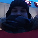 Знакомства: Алексей, 38 лет, Тамбов