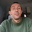 Знакомства: Дмитрий, 34 года, Донецк