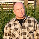 Знакомства: Владимир, 47 лет, Ейск