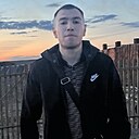 Знакомства: Простой Парень, 30 лет, Жезказган