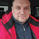 Знакомства: Алекс, 50 лет, Речица