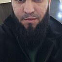Знакомства: Mujaxed, 33 года, Мончегорск