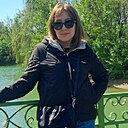Знакомства: Жанна, 47 лет, Кызылорда