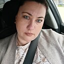 Знакомства: Аделя, 42 года, Астрахань