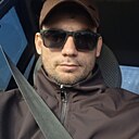 Знакомства: Спорт, 40 лет, Уральск