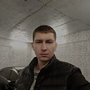 Знакомства: Антон, 37 лет, Киев