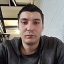 Знакомства: Дмитрий, 27 лет, Бешенковичи