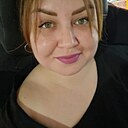 Знакомства: Грейси, 37 лет, Архангельск