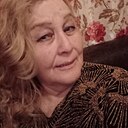 Знакомства: Рамиля, 67 лет, Белорецк