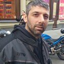 Знакомства: Иван, 47 лет, Балашиха