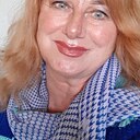 Знакомства: Марьяна, 65 лет, Новополоцк