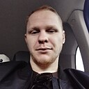 Знакомства: Андрей, 27 лет, Череповец