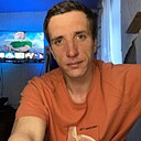 Знакомства: Максим, 30 лет, Слуцк