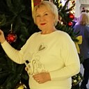 Знакомства: Ольга, 66 лет, Гродно