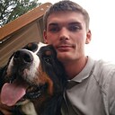 Знакомства: Виталий, 30 лет, Молодечно